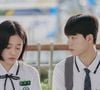 'Amor e Outros Dramas': histórias dos moradores da Ilha de Jeju se entrelaçam neste drama que aborda temas sensíveis