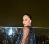 Sabrina Sato garantiu que todos os seus looks doados são aqueles que ela usaria novamente