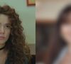 Sirin, é você? Atriz de 'Força de Mulher' muda completamente o cabelo e novo visual surpreende a web