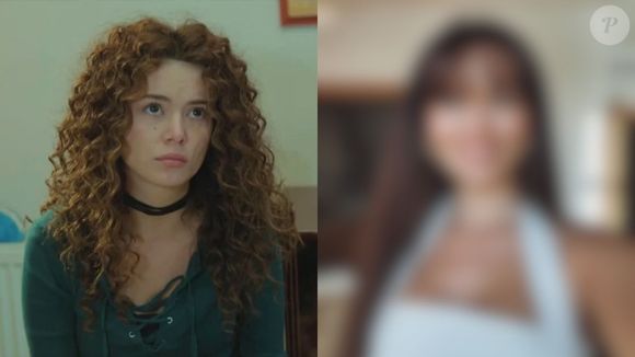 Sirin, é você? Atriz de 'Força de Mulher' muda completamente o cabelo e novo visual surpreende a web