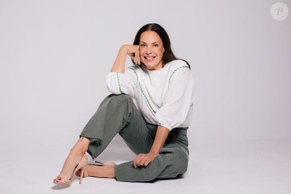 Saída de Carolina Ferraz da Record ocorre após publicação sobre 'dificuldades não serem as mesmas'