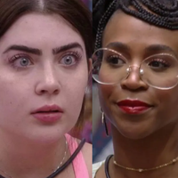 'BBB 26' vem aí! Os 3 maiores erros que todo participante do reality deve evitar, segundo ex-BBB