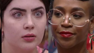 'BBB 26' vem aí! Os 3 maiores erros que todo participante do reality deve evitar, segundo ex-BBB