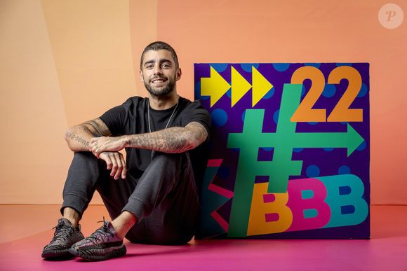 Pedro Scooby no Onlyfans: o surfista deseja trazer à tona um outro viés para seu perfil.