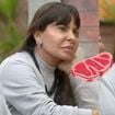 É ela! Gretchen briga por carne no 'Power Couple 2025', chama colega de 'sem educação' e web celebra retorno da vilã favorita: 'Diva'
