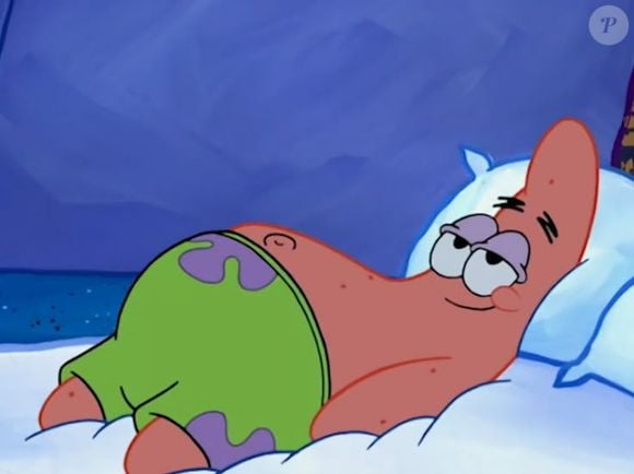 Autonomia, silêncio e tempo próprio não são egoísmo, mas formas legítimas de autocuidado emocional, segundo estudos sobre bem-estar