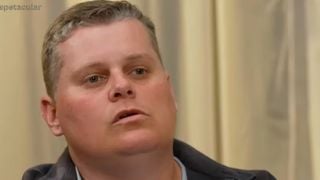 'A única coisa que me vem é...': o importante recado dado por Sandrão durante entrevista sobre Suzane von Richthofen e Elize Matsunaga