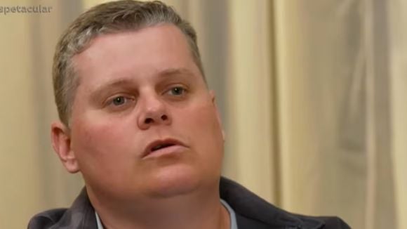 'A única coisa que me vem é...': o importante recado dado por Sandrão durante entrevista sobre Suzane von Richthofen e Elize Matsunaga