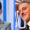 Luciano Huck na Justiça: produtor faz forte acusação contra apresentador da Globo; Dudu Camargo defende marido de Angélica e também acaba processado