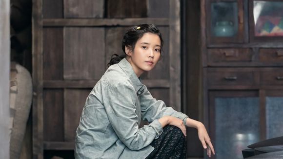 Os 7 melhores doramas que você absolutamente precisa assistir na Netflix neste fim de semana