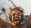 Rock in Rio 2026: o que pode levar, o que é proibido, como chegar e o guia COMPLETO para ver Stray Kids, Elton John e mais