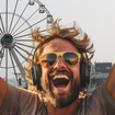 Rock in Rio 2026: o que pode levar, o que é proibido, como chegar e o guia COMPLETO para ver Stray Kids, Elton John e mais