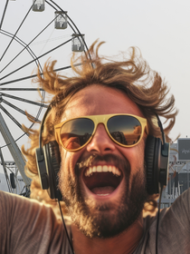 Rock in Rio 2026: o que pode levar, o que é proibido, como chegar e o guia COMPLETO para ver Stray Kids, Elton John e mais