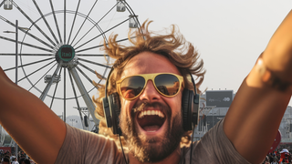 Rock in Rio 2026: o que pode levar, o que é proibido, como chegar e o guia COMPLETO para ver Stray Kids, Elton John e mais