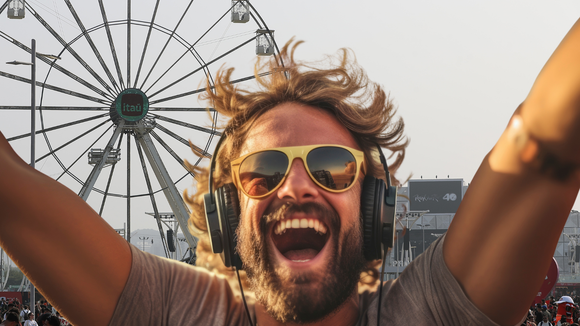 Rock in Rio 2026: o que pode levar, o que é proibido, como chegar e o guia COMPLETO para ver Stray Kids, Elton John e mais