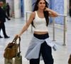 O truque 5-4-3 transforma a mala de mão na viagem em um baú com dezenas de looks: é só uma questão de organização