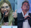 'Chegou aos meus ouvidos que Leonardo...': durante CPI das Bets, pai de Zé Felipe teria ligado para senador e feito pedido relacionado à Virgínia, diz revista