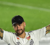 Bilhete único, aqui não! Neymar gasta quase 5 salários mínimos por dia para ir e voltar dos treinos no Santos em helicóptero de luxo