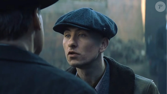 Com estreia global na Netflix, o filme de 'Peaky Blinders' amplia a escala da série e promete uma despedida cinematográfica da família Shelby