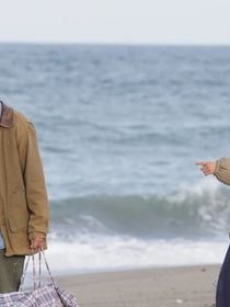 Menos de 3 horas no total: o dorama emocionante da Netflix, com apenas 4 episódios, para maratonar esta noite