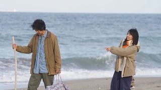 Menos de 3 horas no total: o dorama emocionante da Netflix, com apenas 4 episódios, para maratonar esta noite