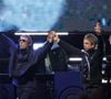 Quase 31 anos após o lançamento, Wonderwall virou a trilha sonora da seleção inglesa na Copa do Mundo de 2026. Noel Gallagher contou o que sentiu ao assistir ao emocionante coro da torcida