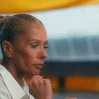 Família de Ayrton Senna teve cruel atitude com Adriane Galisteu logo após trágica morte do piloto, revela viúva de amigo e mentor do ídolo da F1