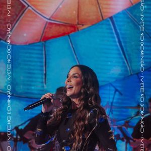 Ivete comentou sobre a passagem de Shawn Mendes pelo Brasil