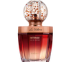 A fragrância La Victorie Intense, de Eudora, traz uma embalagem luxuosa com notas orientais, amadeiradas e luxuosas.