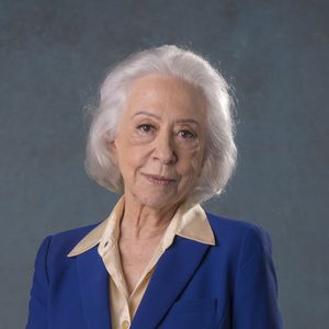Fernanda Montenegro sobre indicações de ‘Ainda Estou Aqui’ ao Oscar: ‘Um ganho cultural para o Brasil. Meu coração de mãe em estado de graça’