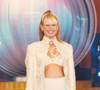 'Planeta Xuxa' vai voltar? Globo já foi procurada por no mínimo 14 marcas interessadas em anunciar na atração