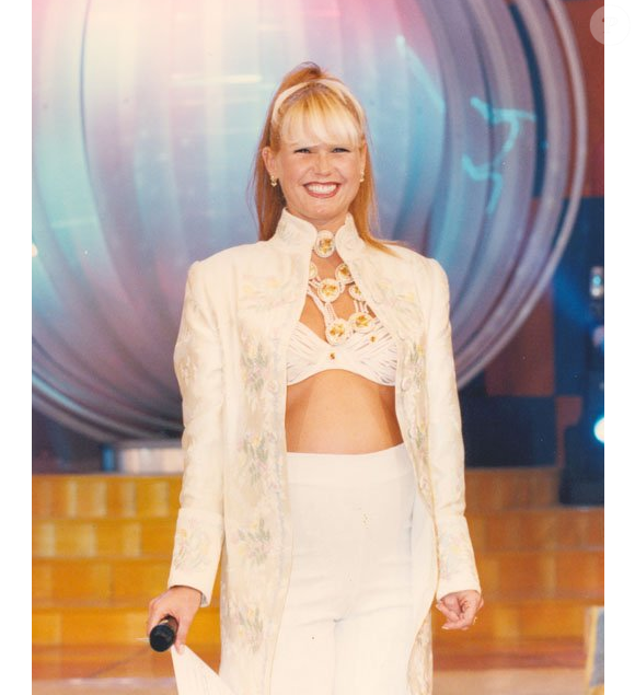 'Planeta Xuxa' vai voltar? Globo já foi procurada por no mínimo 14 marcas interessadas em anunciar na atração