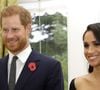 Segundo fontes, Harry e Meghan Markle estariam tentando 'ofuscar' William e Kate Middleton, com eventos próximos ou "coincidências demais"