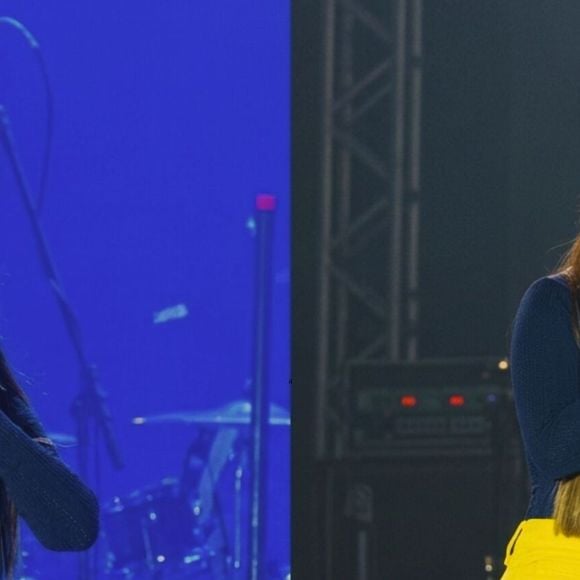 'Talismã', música de Simone Mendes, não agradou público da novela