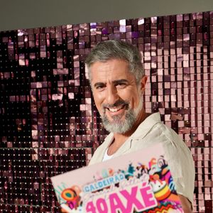 Marcos Mion confirmou que deu unfollow em Rodrigo Faro, mas nega qualquer atrito pessoal