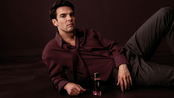 Lançado no começo dos anos 2000, esse perfume masculino do Boticário ganha a versão 'mais concentrada' até hoje: com alta fixação, ele traz acorde exclusivo combinado ao calor da baunilha
