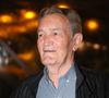 Vidente Robério de Ogum afirmou ter acertado a morte de Leo Batista, ocorrida em janeiro de 2025