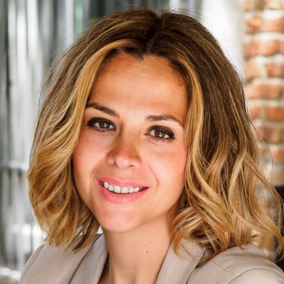 Sol Carmona é autora de um livro cuja principal premissa é desenvolver autoestima nas crianças desde cedo