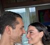 Casamento de Isis Valverde e Marcus Buaiz não terá torre para bloquear sinal de celulares, garante ele