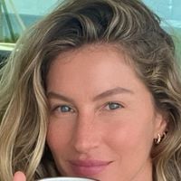 Chá de dente-de-leão: dieta sem café de Gisele Bündchen tem essa bebida pouco conhecida de sabor forte como aliada para modelo manter o foco e a disposição