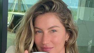 Chá de dente-de-leão: dieta sem café de Gisele Bündchen tem essa bebida pouco conhecida de sabor forte como aliada para modelo manter o foco e a disposição