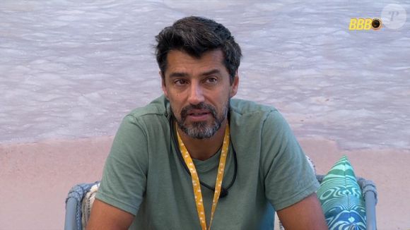 Reality entra em fase decisiva com duas eliminações e última festa do líder antes da formação do Top 10