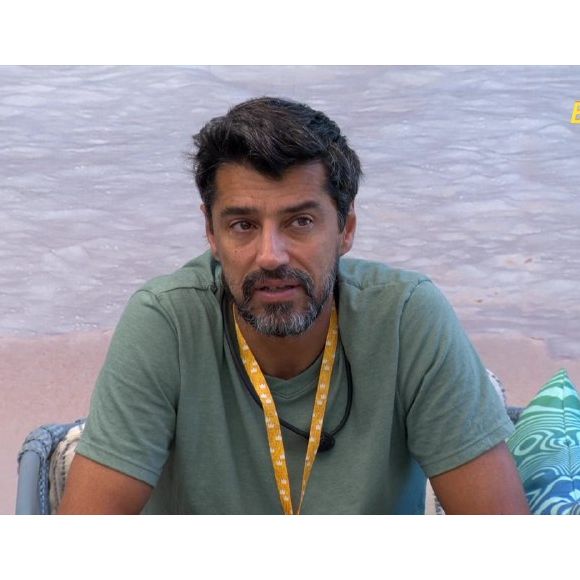 Reality entra em fase decisiva com duas eliminações e última festa do líder antes da formação do Top 10