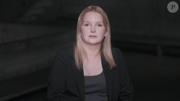 Elize Matsunaga teve o crime bárbaro que cometeu transformado em produção da Netflix
