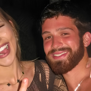 João Guilherme não segue mais Vírginia Fonseca no Instagram