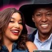 Quem vai sair do 'Power Couple' hoje (05/06)? Enquete UOL ATUALIZADA aponta cenário discrepante na DR; aos números
