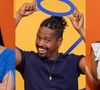 15º Paredão do 'BBB 26' com reviravolta? Enquete ATUALIZADA revela se Leandro 'Boneco' tem chance de escapar da eliminação. Números!