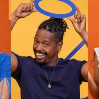 15º Paredão do 'BBB 26' com reviravolta? Enquete ATUALIZADA revela se Leandro 'Boneco' tem chance de escapar da eliminação. Números!