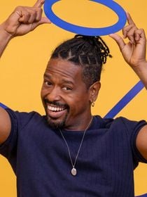 15º Paredão do 'BBB 26' com reviravolta? Enquete ATUALIZADA revela se Leandro 'Boneco' tem chance de escapar da eliminação. Números!