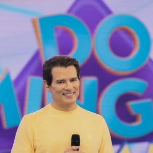 Celso Portiolli ganhou outdoors em três municípios que marcaram sua trajetória: Maringá (PR), sua cidade natal; Ponta Porã (MS), onde iniciou sua carreira no rádio; e São Paulo (SP)